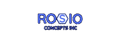 ROSIO Concepts Inc. — Financial & Quality Solutions